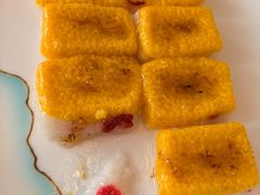 -关中灞道面(柳林居小区店)