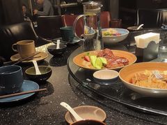 -华豫川酒家(双子塔店)