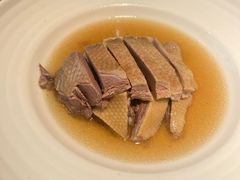 -花园茶楼(兴城西路店)