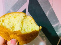 -東更道点心行(文化东路店)