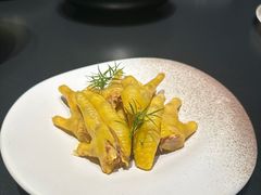 -嘉宴·精致客家菜