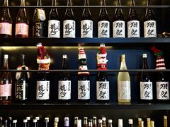 -熊藏居酒屋(kkone店)