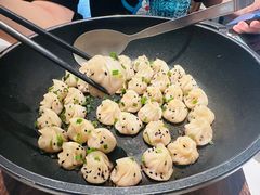 -金海华·Winsun玲珑国际·赫本时光(园区金鸡湖店)