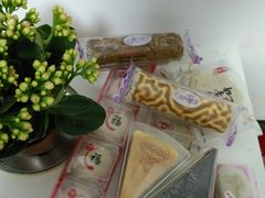-GANSO元祖食品(下沙店)