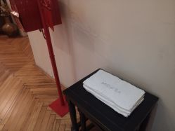 -无界瑜伽普拉提