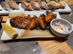 -爱米粒家