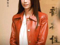 -金逸影城(荟聚IMAX激光店)