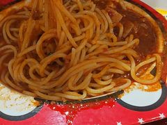 -食其家·牛丼咖喱(天津梅江印象城店)