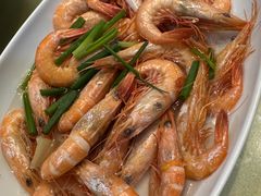 -杏花村大酒店(延寿路店)