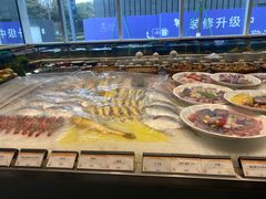 -明州小宴(文化广场店)