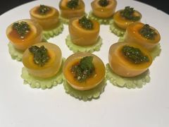 -写庭·鱼鲜川菜·宴请(铁像寺水街店)