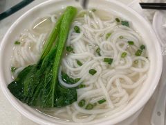 -聚缘海鲜酒家(厚街店)