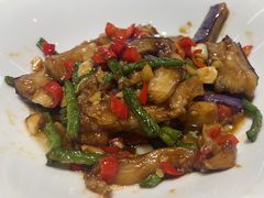 -攸州小镇家湘菜(小米科技园店)