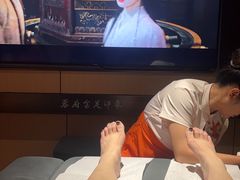 -蓉府金足印象(清江西路店)