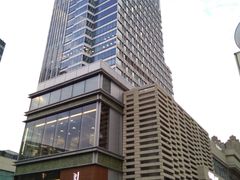 -中海环宇荟