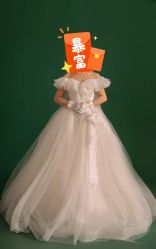 点击看大图 -情订奇缘婚纱摄影(和平路店)