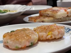 -新旺茶餐厅(鑫耀·光环live店)