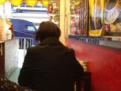 -海天堂(金銮大厦店)