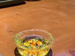 -鸟山鸣·日料食堂(王府井店)