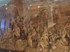 -上海市龙华烈士陵园