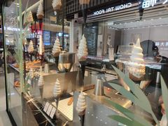 -ZAKUZAKU(中大国际高新店)