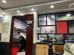 -老盛兴汤包馆(江宁一店)