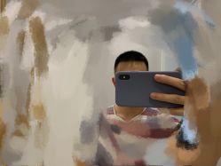 -In Beauty印诺时尚美发沙龙