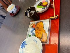 -鯛匠 HANANA