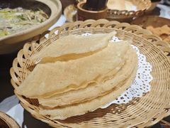 -寨子里的·钵钵菜·湘西山里菜(魅力湘西店)