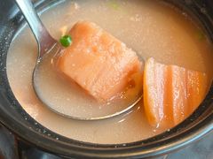 -莲餐厅·湖北菜·潜江小龙虾店(愚园路店)