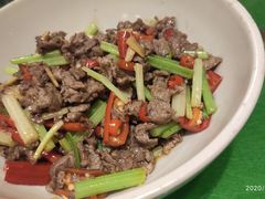 -大碗厨(东风路店)