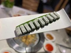 -么子烤肉(化龙池店)