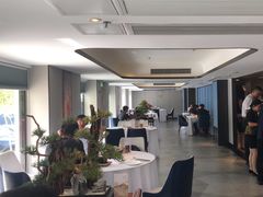 -顺峰(农展馆店)