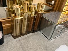 -浅深Cheersum(曹杨店)