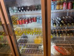 -晓靖轩烧烤(沙河风情店)