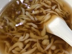-好吃狗凉糕总店