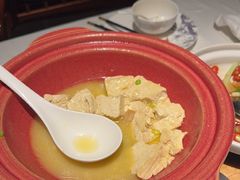 -满满海佛跳墙(千禧店)