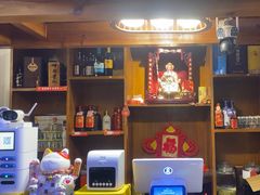 -益恒饭店乡间白族菜(古城总店)