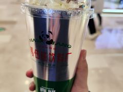 -马伍旺饮料厂(景枫中心店)