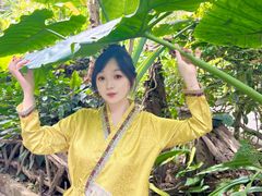 -野象谷景区