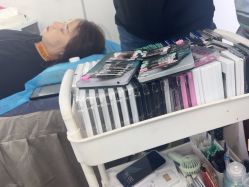 -瞧·享轻奢美甲美睫