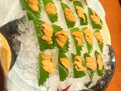 -月龍吟(朝龙汇店)