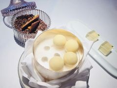 -戈登·拉姆齊餐廳