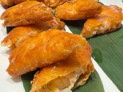 -御宝轩(益丰·外滩源店)