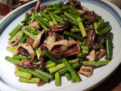 -毓聪妈妈菜(合肥路店)