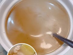 -奇香海鲜酒楼