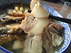 -得意楼蒸菜馆