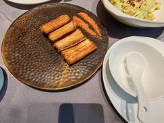 -徐记海鲜(曲江南湖店)