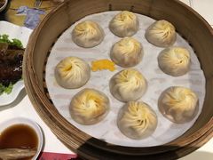 -鼎泰丰(渔阳店)