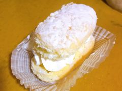 -凯司令西饼店(东建路店)